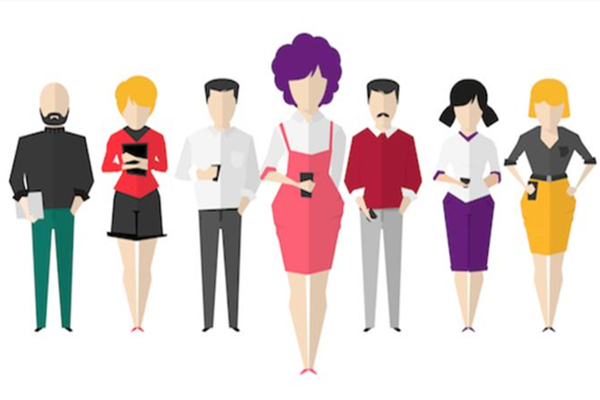 外賣數(shù)據(jù)運營的重要性