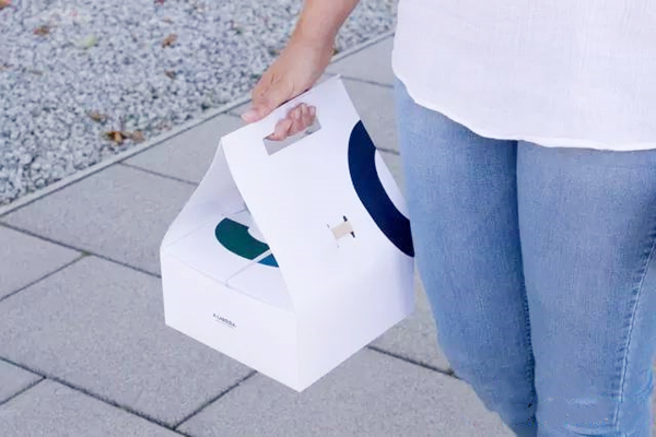 海外外賣行業(yè)現(xiàn)狀