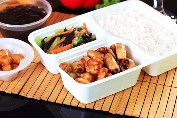 外賣店鋪沒銷量沒排名,商家該如何應(yīng)對