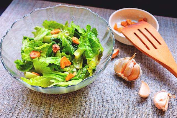 外賣系統(tǒng)平臺上的輕食經(jīng)濟