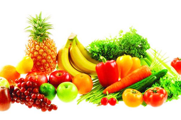 生鮮電商能否取代線下市場?