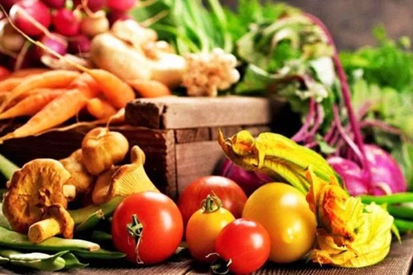 生鮮電商前置倉模式發展如何?