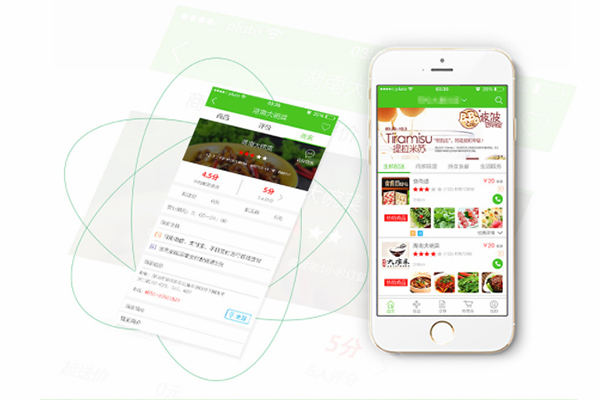 生鮮電商發(fā)展優(yōu)勢有哪些