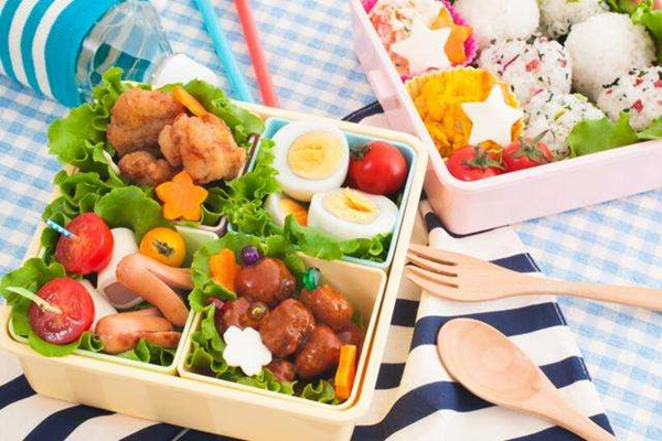 如何更好的打造本地外賣系統(tǒng)