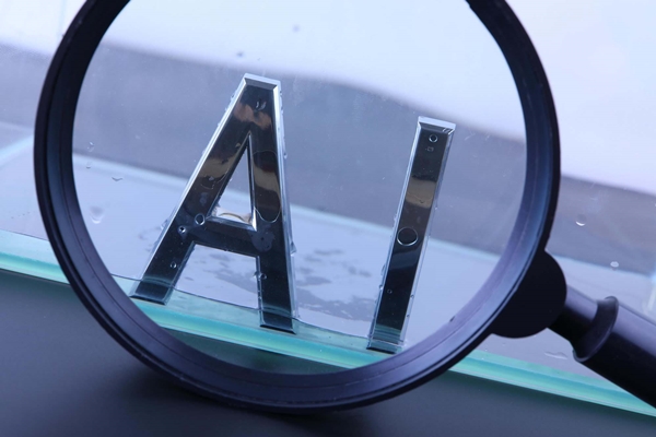 外賣系統(tǒng)中的智能調(diào)度系統(tǒng)