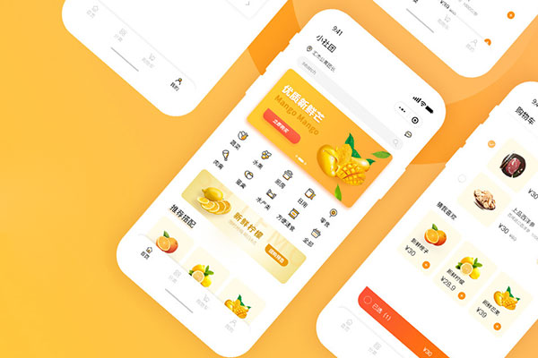 社區(qū)團(tuán)購是什么？運(yùn)營(yíng)社區(qū)團(tuán)購平臺(tái)怎么樣？