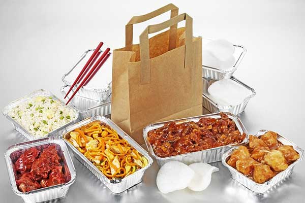 開發(fā)一個(gè)外賣平臺(tái)在中小城市創(chuàng)業(yè)怎么樣?聽說很賺錢?