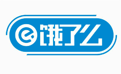 外賣小程序有哪些?最后一次分享，收藏好!