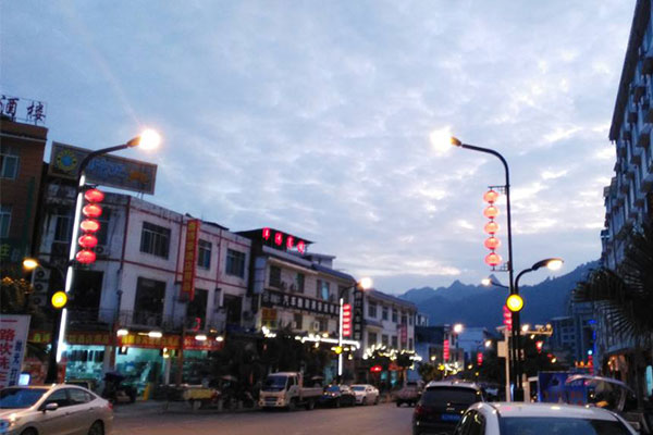 如何做好本地外賣平臺(tái)?干貨