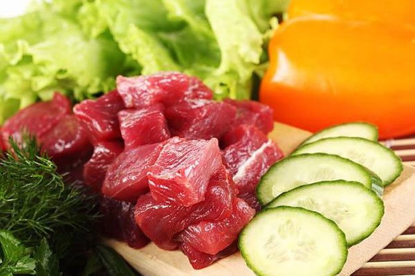 前置倉模式，是不是生鮮電商的最佳選擇?