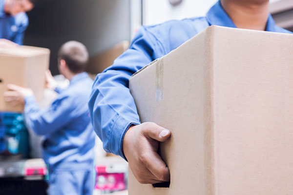 前置倉模式，是不是生鮮電商的最佳選擇?