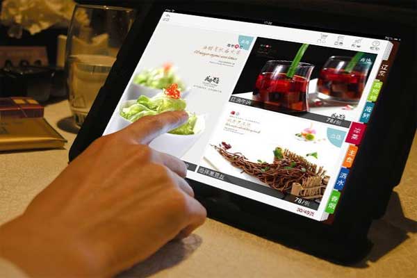 外賣同質(zhì)化競(jìng)爭(zhēng)激烈，如何才能突破重圍？