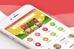 2020年外賣系統平臺，外賣系統哪個好？