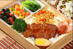 自己在校園里做一個(gè)外賣平臺怎么樣？