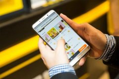 現在外賣市場這么火熱，但外賣系統(tǒng)app沒有用戶怎么辦？