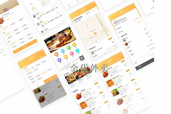 大學生創業為什么喜歡選擇校園外賣系統 大學生創業為什么喜歡選擇校園外賣系統
