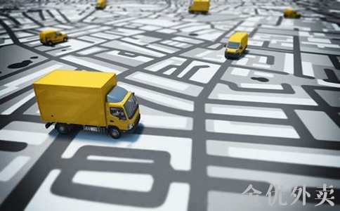 同城o2o系統(tǒng)如何實(shí)現(xiàn)用戶下單更優(yōu)惠？